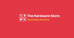 What is Hardware?  Buy Hardware Online in India| thehardwarestore.in