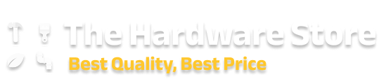 Hardware Store