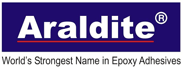 Araldite standard