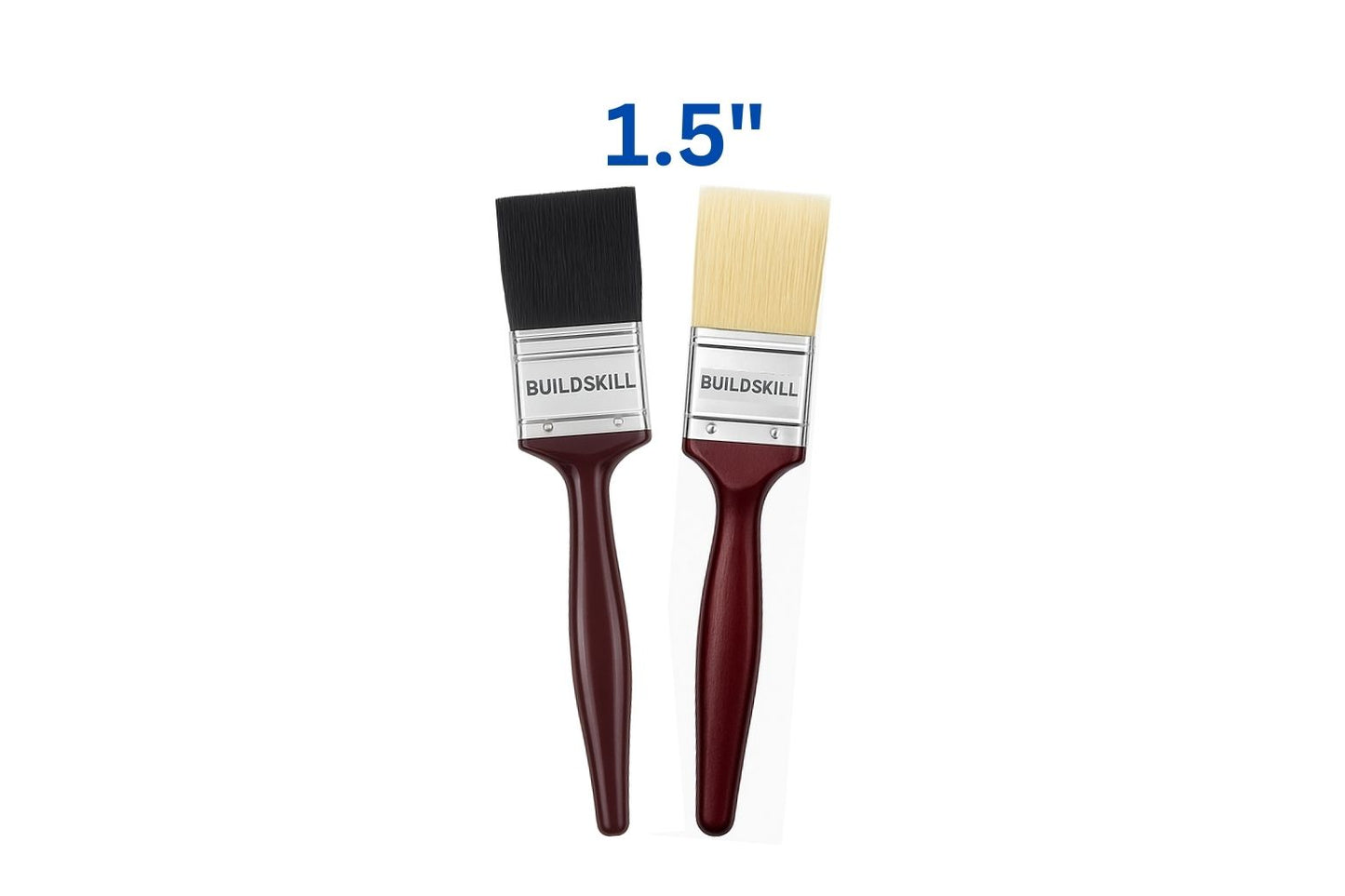 Paint Brush