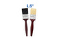 Paint Brush