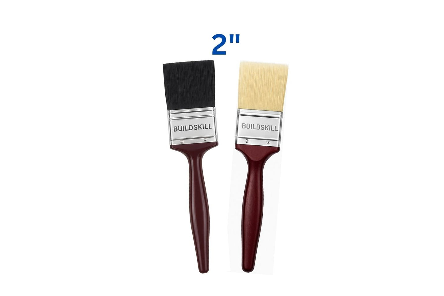 Paint Brush