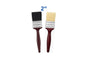 Paint Brush