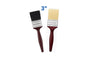 Paint Brush