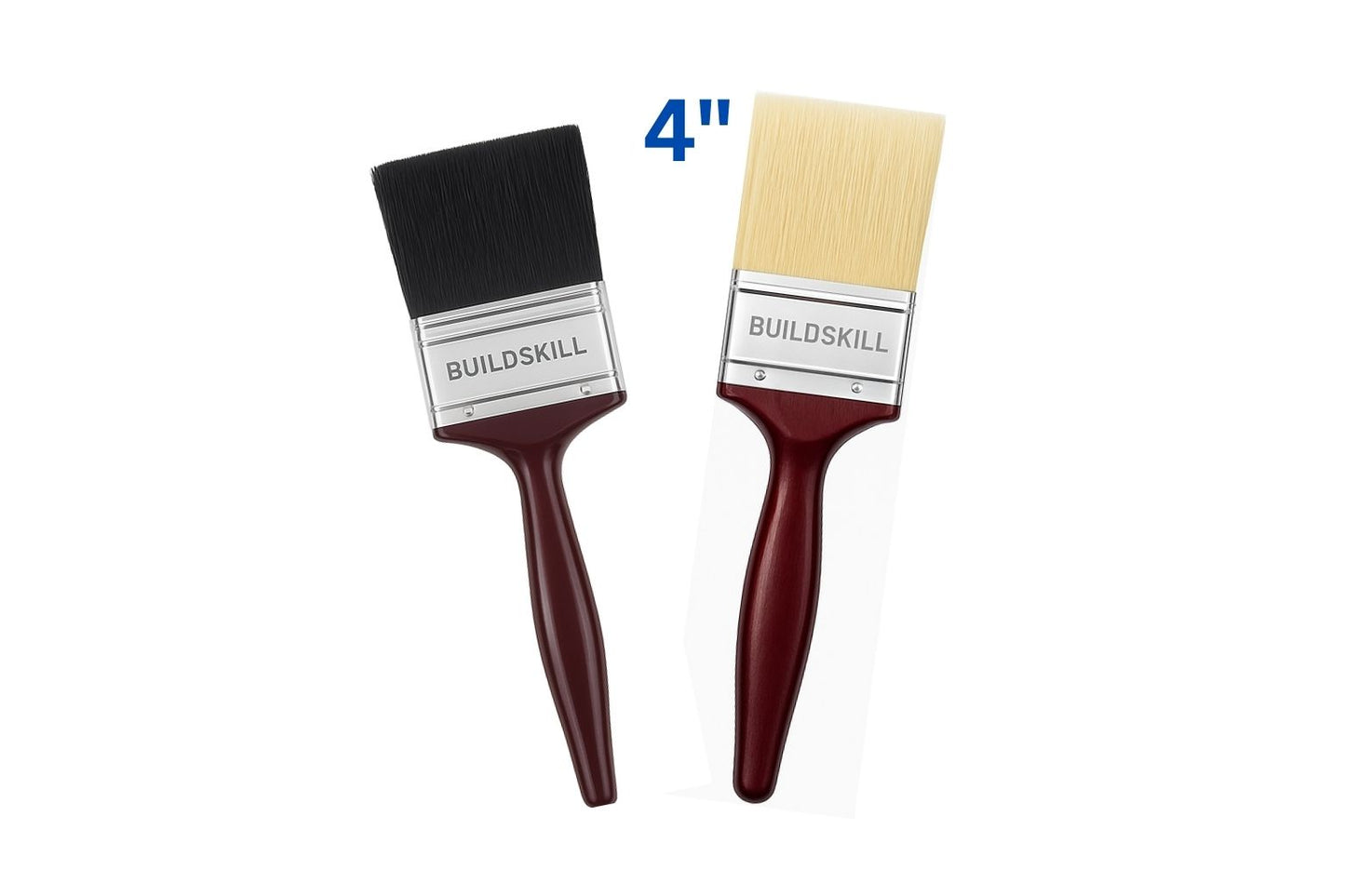 Paint Brush