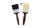 Paint Brush