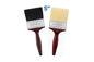 Paint Brush