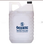 Sheenlac  Wood Finishes & Thinners