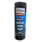 Spray Paint 400ml Pioneer