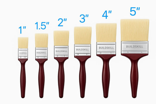 Paint Brush