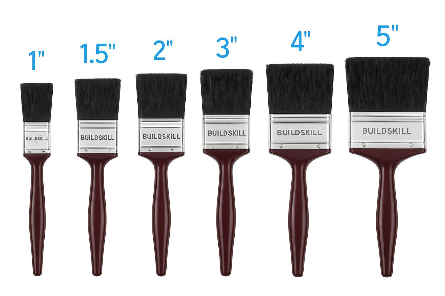 Paint Brush