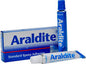 Araldite standard