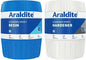 Araldite standard