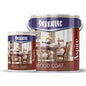 Sheenlac  Wood Finishes & Thinners