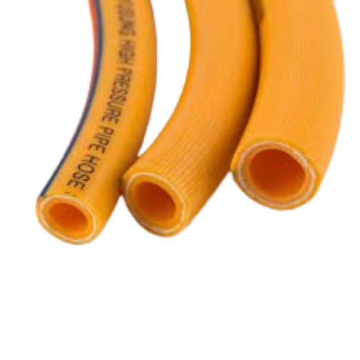 Maruti Gold Hose Pipe