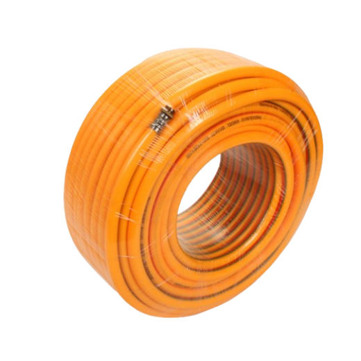 Maruti Gold Hose Pipe