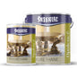 Sheenlac  Wood Finishes & Thinners