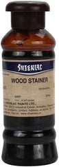 Sheenlac  Wood Finishes & Thinners