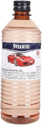 Sheenlac  Wood Finishes & Thinners